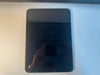 Apple iPad A16 11'' 256GB unboxed **wythenshawe**