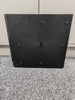Playstation 4 Pro 1TB Console - Black*FAULTY*