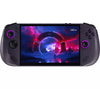 LENOVO Legion Go S Handheld Gaming Console - AMD Ryzen Z2 Go, 1 TB SSD, Grey (Model 8arp1)
