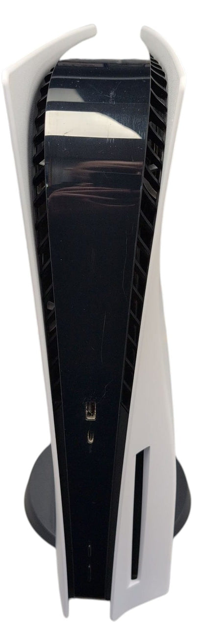 Sony PlayStation 5 Original Disk Version