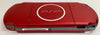 Sony PSP - Red