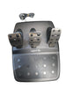 Logitech G920 Driving Force Racing Wheel and pedals BOXED