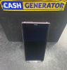 Samsung Galaxy Note 9 128GB - Purple