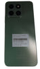 Honor X6B 128GB Green Unlocked