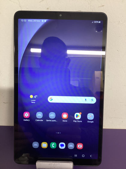 Samsung Galaxy Tab A9