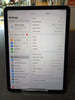 Apple iPad Air 11 Wi-Fi 128gb 100%bh 40 Cylcle Count