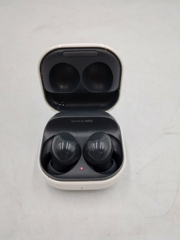 Samsung Galaxy Buds2