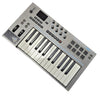 Nektar Impact LX25+ Midi Controller Keyboard - Unboxed