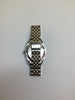 Ingersoll Watch