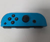 *Collection Only* Pair Nintendo Switch Joy-Cons - Neon red/Blue
