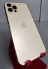 Apple iPhone 12 Pro 256GB Gold, Unlocked