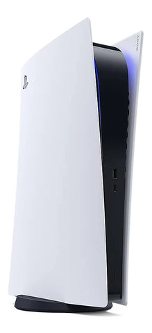 Sony PlayStation 5 Digital Edition 825GB