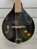 Ashbury gr-3127 Mandolin