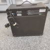 Marshall MG15CDR AMP 15Watts Compact