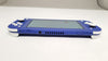 Nintendo Switch Lite Blue Console 32gb including 256gb SD Card