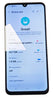 Samsung Galaxy A05s 64GB - Unlocked **Unboxed**