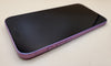 Apple iPhone 16 Plus - 128GB - Pink - Unlocked - 94% Battery Health - Boxed