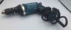 Makita 240V 16mm Percussion Hammer Drill With Carry Case