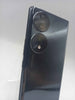 Honor 70 5G Dual Sim 128GB Midnight Black Unlocked Unboxed