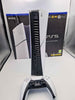 Sony PlayStation 5 Slimline (Ps5 Slim) Digital Edition Home Gaming Console - 1TB SSD - Boxed W/ Pad