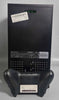 Xbox Series X Console, 1TB, Black, Boxed