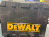 DEWALT D21570 HAMMER DRILL