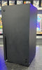 Xbox Series X Console - 1TB