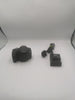 Canon EOS 200pD 24.1M with Charger
