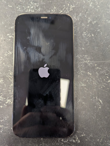 Apple iPhone 12 Pro - 128 GB