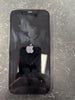Apple iPhone 12 Pro - 128 GB