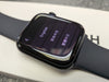 Apple Watch Se 3rd Generation  GPS Boxed 100% Battery Health