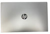 HP ProBook 450 G10 Laptop - Intel Core i5 1334U, 16GB RAM, 256GB SSD, Windows 11