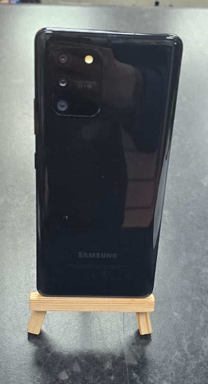 Samsung Galaxy S10 Lite - Excellent Condition - 128gb - Vodafone Only