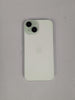 Apple iPhone 15 Green Any Network (Read Description)