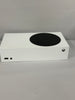 Xbox Series S 512GB
