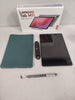 Lenovo 2024 Tab M11 Tablet 11" - 128GB - Boxed