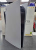 PlayStation 5 Console - 825GB - No Controller - Boxed