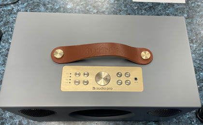 Audio Pro C10 Speaker