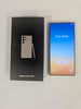 Samsung Galaxy S24 Ultra 256GB Titanium Grey Any Network