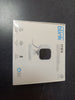 Blink Mini Indoor Plug-In Pet Security Camera 1080P HD Day and Night Video