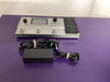 Mooer GE200 Multi Effects Pedal
