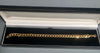 9CT Gold B/Let 4.4G HM 375 8" Length