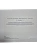 Apple iMac 24" 4.5K M4 | 16GB | 256GB | 10-Core GPU - 10-Core CPU | Pink