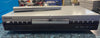 Pacific DVD Player