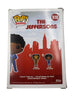 Funko POP! Television Vinyl Figurine Louise Jefferson