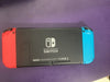Switch