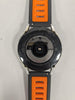 Samsung Galaxy Watch 4 (GPS) 44mm