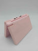 DS Lite Pink, Unboxed With Stylus And Charger