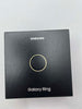 Samsung Galaxy Ring