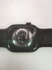 Watch Series 11(GPS) Jet Black Aluminium 42MM with Charger wire and unofficial Box